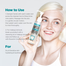 Rovectin Skin Essentials Conditioning Cleanser 175ml image