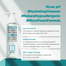 Rovectin Skin Essentials Conditioning Cleanser 175ml image