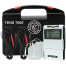 Rovojoy Medical United Surgical Tens Unit Muscle Stimulator for Pain Management and Rehabilitation image