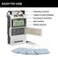 Rovojoy Medical United Surgical Tens Unit Muscle Stimulator for Pain Management and Rehabilitation image