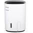 Rowa Dehumidifier With Air-Purifier (20 Ltr) - DYD-U20A image