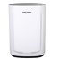 Rowa Dehumidifier With Air-Purifier (20 Ltr) - DYD-U20A image