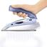 Rowenta DA1510F1 Steam Iron image