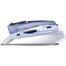 Rowenta DA1510F1 Steam Iron image