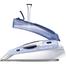 Rowenta DA1510F1 Steam Iron image