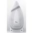 Rowenta DA1510F1 Steam Iron image