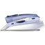 Rowenta DA1510F1 Steam Iron image