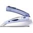 Rowenta DA1510F1 Steam Iron image