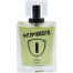 Roxanne Numbers Eau De Parfum (Num I)- 100 ml image