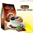 Royal Cafe Classic Coffee 200g image