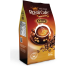 Royal Cafe Classic Coffee 200g image