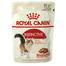 Royal Canin Adult Instinctive Pouch 85 g image