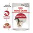 Royal Canin Adult Instinctive Pouch 85 g image