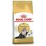 Royal Canin Adult Persian Cat Food - 2kg image