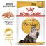 Royal Canin Adult Persian Cat Food - 85 gm image