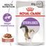 Royal Canin Adult Sterilised Gravy Cat Food - 85 gm image
