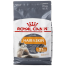 Royal Canin Care Hair And Skin Cat Food - 2kg image