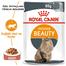 Royal Canin Care Intense Beauty Cat Food - 85 gm image