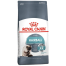 Royal Canin Hairball Care Adult Dry Cat Food - 2 kg image