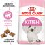 Royal Canin Kitten Cat Food - 2 kg image