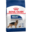 Royal Canin Maxi Adult Dog Food 4 kg image