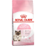 Royal Canin Mother Babycat Dry Cat Food 2 kg image