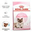 Royal Canin Mother Babycat Dry Cat Food 2 kg image