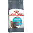 Royal Canin Urinary Care Cat Food - 2 kg image