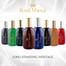 Royal Mirage Eau De Cologne Perfume Spray 120 ml (UAE) - 139701934 image