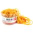 Deli Rubber Bands -144 image