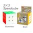 Rubics Cube image