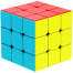 Rubik'S Cube - 3×3×3 image
