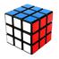 Rubik's Cube (3x3x3)-1pcs image
