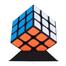 Rubik's Cube (3x3x3)-1pcs image