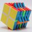 Rubik’s Cube 9×9 image