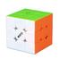 Rubik’s Cube Magnetic 3×3 image