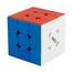 Rubik’s Cube Magnetic 3×3 image