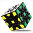 Rubik’s Cube Mechanical (Any Model) image
