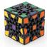 Rubik’s Cube Mechanical (Any Model) image