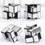 Rubik’s Cube Mirror Cube 2×2 image