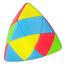 Rubik’s Cube Pyramid image