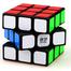 Rubik’s Cube SpeedCube 3×3 image