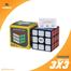 Rubik’s Cube SpeedCube 3×3 image