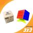 Rubik’s Cube Speed Magic 3×3 image