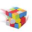 Rubik’s Cube Speed Magic 3×3 image