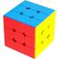 Rubik’s Cube Yuxin 3×3 image