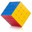 Rubik’s Cube 4×4 image