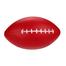 Rugby Ball Squishy Stress Relief- 4 Pcs image