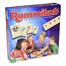 Rummikub Classic Game image