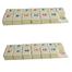 Rummikub Classic Game image